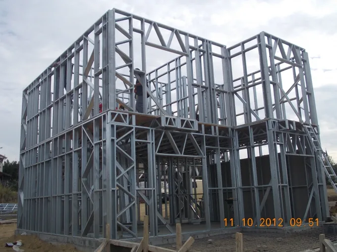 Ümraniye 130m² - 14